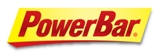 Logo for PowerBar